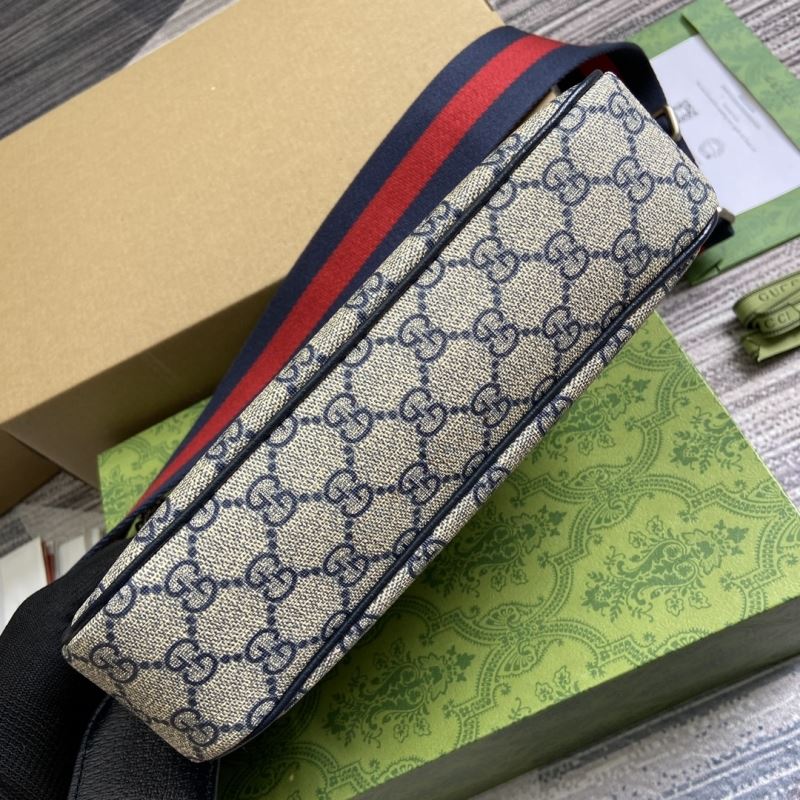 Gvc*1 hobo bags
